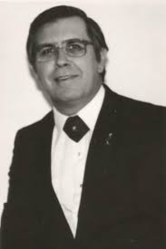 Casper Wyoming Obituaries