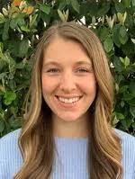 Alexander Britt's Instagram, Twitter & Facebook