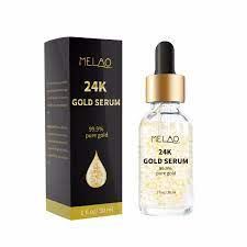 South korea 24k ampoule repair neogen face serums & ampoules gold caviar surmedic. New Professional Customized Argan Oil Hair 24k Gold Serum Buy Argan Gold Hair Serum Argan Gold Hair Serum Argan Gold Hair Serum Product On Alibaba Com