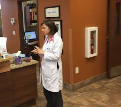 I have been taking my cats/pets to long beach animal hospital for over 25 years and i couldn't ask to find better dr's anywhere. Loving Care Animal Hospital