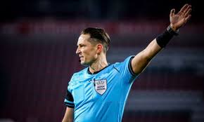 Αποτελέσματα κύπελλο ελλάδος στο flashscore.gr που σας προσφέρουν livescore, αποτελέσματα, βαθμολογία κύπελλο ελλάδος και λεπτομέρειες αγώνων (σκόρερς, κόκκινες κάρτες, κτλ.). Vecyvfhs2xpeem