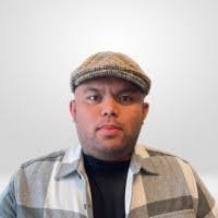 Aaron Madera's Instagram, Twitter & Facebook