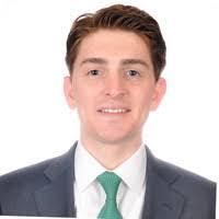 Andrew McAlpine Email & Phone Number