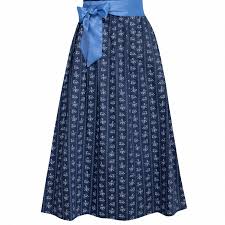 Fünfzehn oder zwanzig jahren war es fast unmöglich, die braut in einem hochzeitskleid zu sehen, nicht weiß ist. Berwin Wolff Umstandsdirndl Hochzeitsdirndl Jetzt Online Kaufen