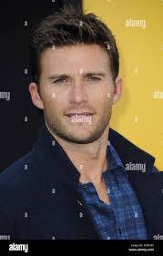 Kyle Eastwood's Instagram, Twitter & Facebook