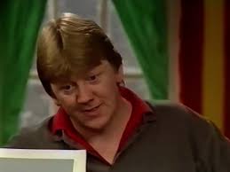 No 73" What?! (TV Episode 1986)