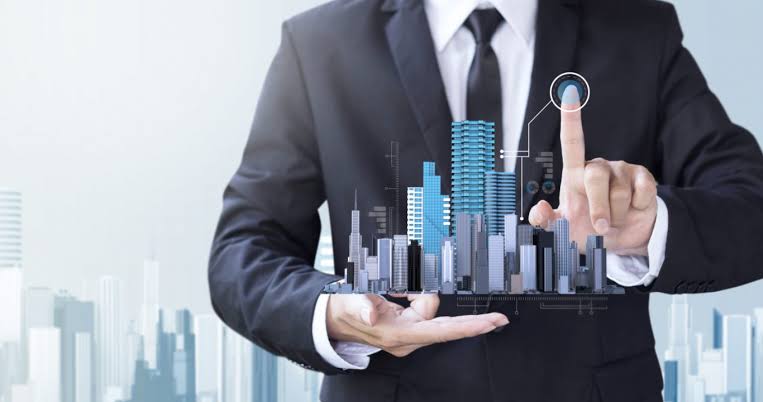 Commercial Property Insurance in Fargo and Group Dental Insurance in Fargo