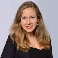 57200+ "Lorraine 😉" profiles