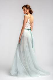 Fresh blue tulle one shoulder a line long prom blaue. 9 Ideen Fur Dein Brautkleid Nach Der Hochzeit Brautkleider Nach Mass In Wien Bespoke Bridal Vienna