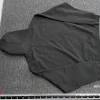 Brand new and sold out purchased from the cactus plant flea market site printed on a yeezy hoodie 3d printed font, same as used on the kids see ghost merch pockets are on the side see very few of these listed on. Https Encrypted Tbn0 Gstatic Com Images Q Tbn And9gcs2f0khq 8rvaliaemrri81 3ztrheshdort9 Uvlk Fz7j43x5 Usqp Cau
