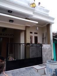 Maybe you would like to learn more about one of these? Harga Pagar Rumah Minimalis Bekasi Cibubur Murah 081218718975