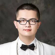 2022 Young Investigator Awards