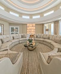 Гламур, блеск и чистое сияние! Home Of The Month Goodbye Tuscan Hello Modern Art Deco Gulfshore Life