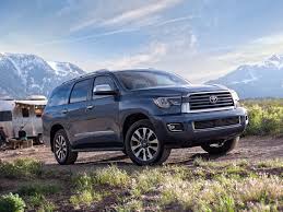 Find local toyota repair shops. Toyota Repair Near Me Florence Co Pueblo Toyota