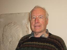 Technological transfers of luxury craftsmanship between Crete and the  Orient during the Bronze Age