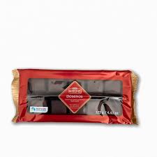 Dieses produkt ist im rahmen des von kupino.at registrierten rabattflugblatts nicht mehr beim händler t&g erhältlich. 4006894250503 Upc Lambertz Dominos Zartbitter