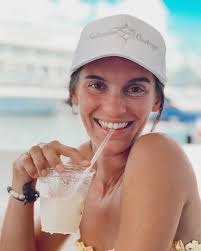 Don't "Diss" Abilities