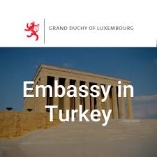 Republic of turkey turkish embassy in kuala lumpur. T C Kuala Lumpur Buyukelciligi Turkish Embassy In Kuala Lumpur Home Facebook