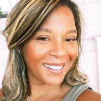 Jazz Michelle Ruff (She/Her)