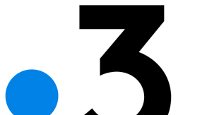 Retrouvez la grille complète des programmes tv des chaînes du bouquet sfr et préparez votre soirée télé avec les films, séries, émissions proposés. France 3 Programme Tv France 3 Du Dimanche 21 Mars 2021 Tele Loisirs