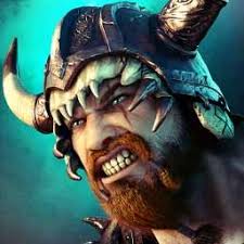 Once upon a time, these popular free games pretty much ruled the world of online gaming. Play The Best Free Flash Games Online Plarium