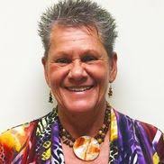 Joseph V Vergara & Co