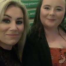 Enter Raffle to Win Cumberworth Junior FC Xmas Raffle hosted by Sarah Jones