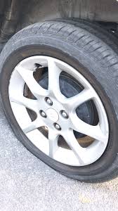 Maybe you would like to learn more about one of these? Tayar Pancit