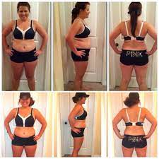 How to plank the right way: Squat Challenge Results Before And After Squat Challenge Results Squat Challenge 75 Hard Challenge