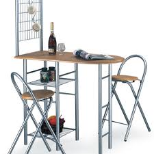 2 chair kitchen table set. Unique Space Saving Compact Home Dinner Table And 2 Chairs Wood Kitchen Table Set Dining Room Furniture With Storage Shelves Buy Kitchen Table Set Dining Room Furniture Dinner Table And 2 Chairs Dinner