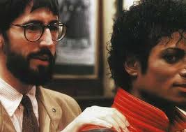 This Grisly Twilight Zone Accident Almost Sent a Movie Director to Jail