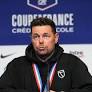 Historic Victory: RC Lens Clinches First-Ever Coupe de France Title
