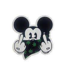 Pin On Stickers Decals