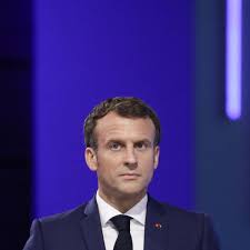 Emmanuel macron attendu de toutes parts avant son allocution. Emmanuel Macron Une Nouvelle Prise De Parole Avant Le 14 Juillet Femme Actuelle Le Mag