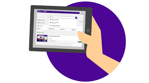Maybe you would like to learn more about one of these? Find Kahoots With The New Search Search For Kahoots