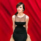 Sarah Slean event image
