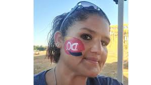 Fundraiser for Amanda May by Kimberly Price : Amanda May Needs Our Help