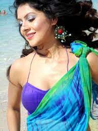 You can't miss her playful comment. Pin On Indian Bengali Photo Gallery