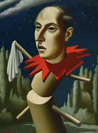 Jean-Pierre Viollier