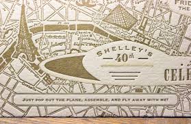 40th birthday invitation wording samples. Shelley S Destination 40th Birthday Party Invitations