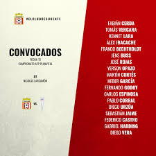 Rediseño del escudo del club de deportes provincial curicó unido. Penal Tres Veces Ejecutado No Le Sirvio La Uc Cayo 3 2 Ante Curico Fotos Y Video Todofutbol Cl