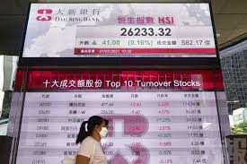 0 0 ， 或 是 恒 指 期 貨 及 期 權 合 約 的 五 分 之 一 。. U5e6vhdmnhdg2m
