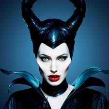 Mistress of evil is now streaming on disney+. Maleficent Official Website Disney Movies