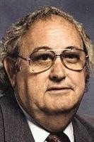 Myron Randolph's Instagram, Twitter & Facebook