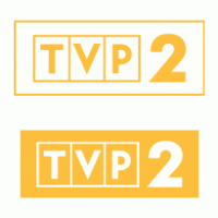 Tv programa šiandien, televizijos programa šiai savaitei. Tvp 2 Brands Of The World Download Vector Logos And Logotypes