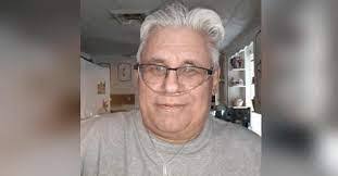 Louis Tull's Instagram, Twitter & Facebook