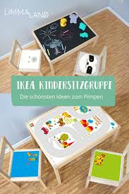 Kinderzimmer Einrichten Zimmereinrichtung Kinder Zimmer Spielzimmer Gestalten Kinderzimmer Ideen