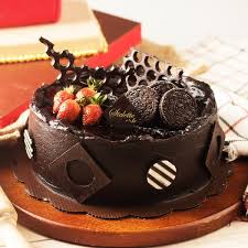 Kue tart gambar mobil vios : Jual Terbaru Kue Ulang Tahun Coklat Birthday Cake Stelete Cake Berkualitas Di Lapak Amira Santi Shop Bukalapak