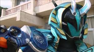 The mysterious second rider of the tv series kamen rider ghost. Kamen Rider Specter Tutankhamun Damashii Standby And Henshin Sound Hd Youtube