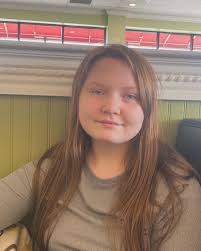 Jennifer Sinquefield King, Ed.S (@art_teacher_j) • Instagram photos and  videos